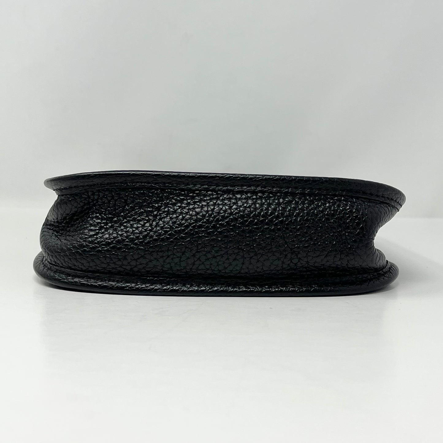 Hermes Evelyne TPM 16 Crossbody