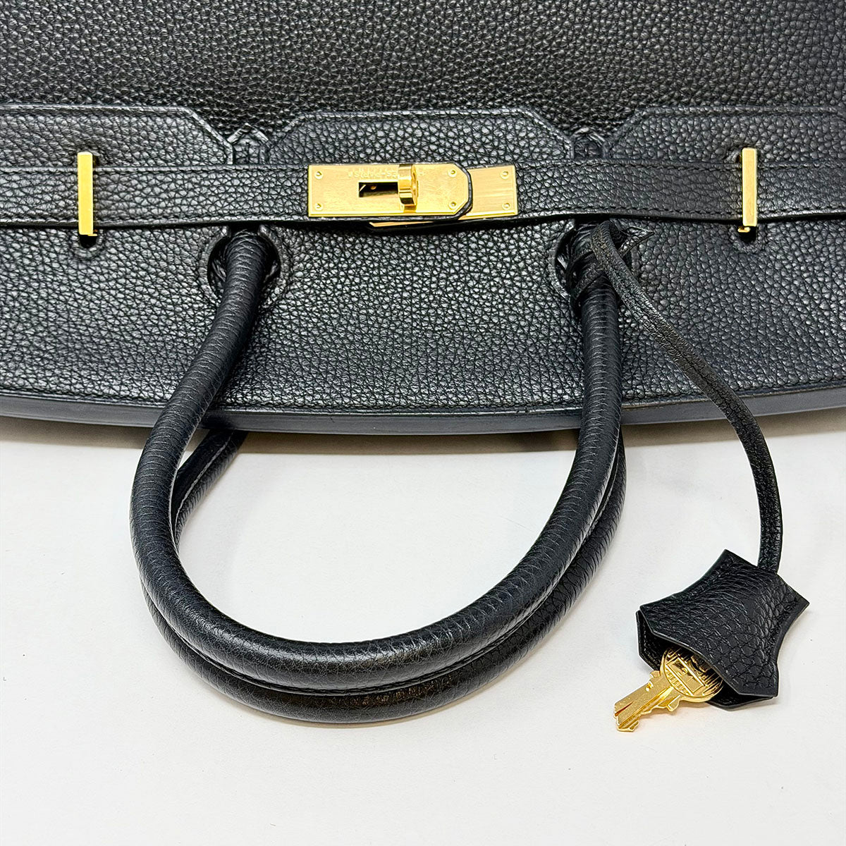 Hermes Birkin 35