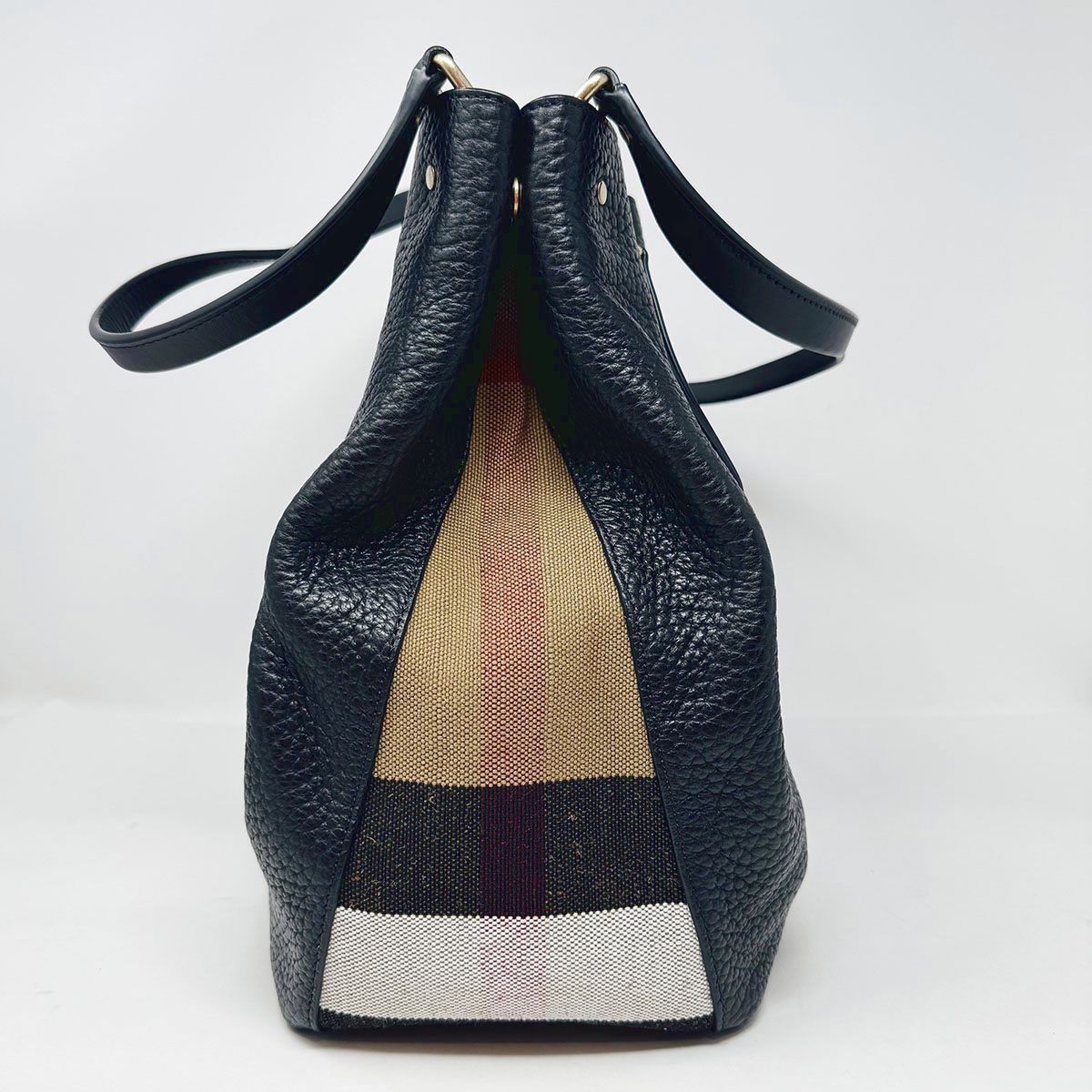 Burberry Shoulder Bag
