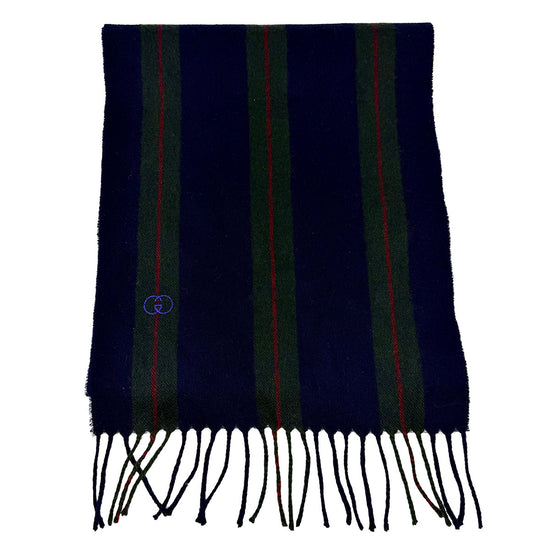 Gucci Scarf