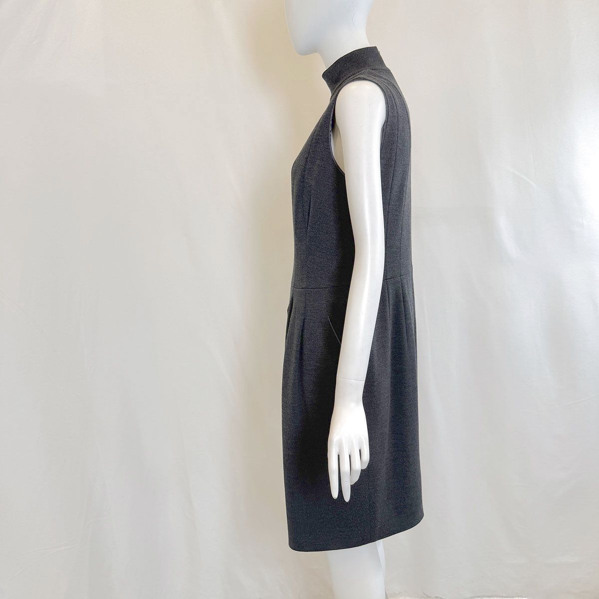 Akris Dress