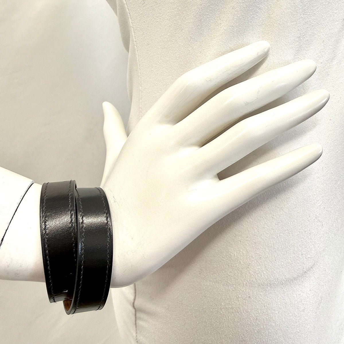 Hermes Bracelet