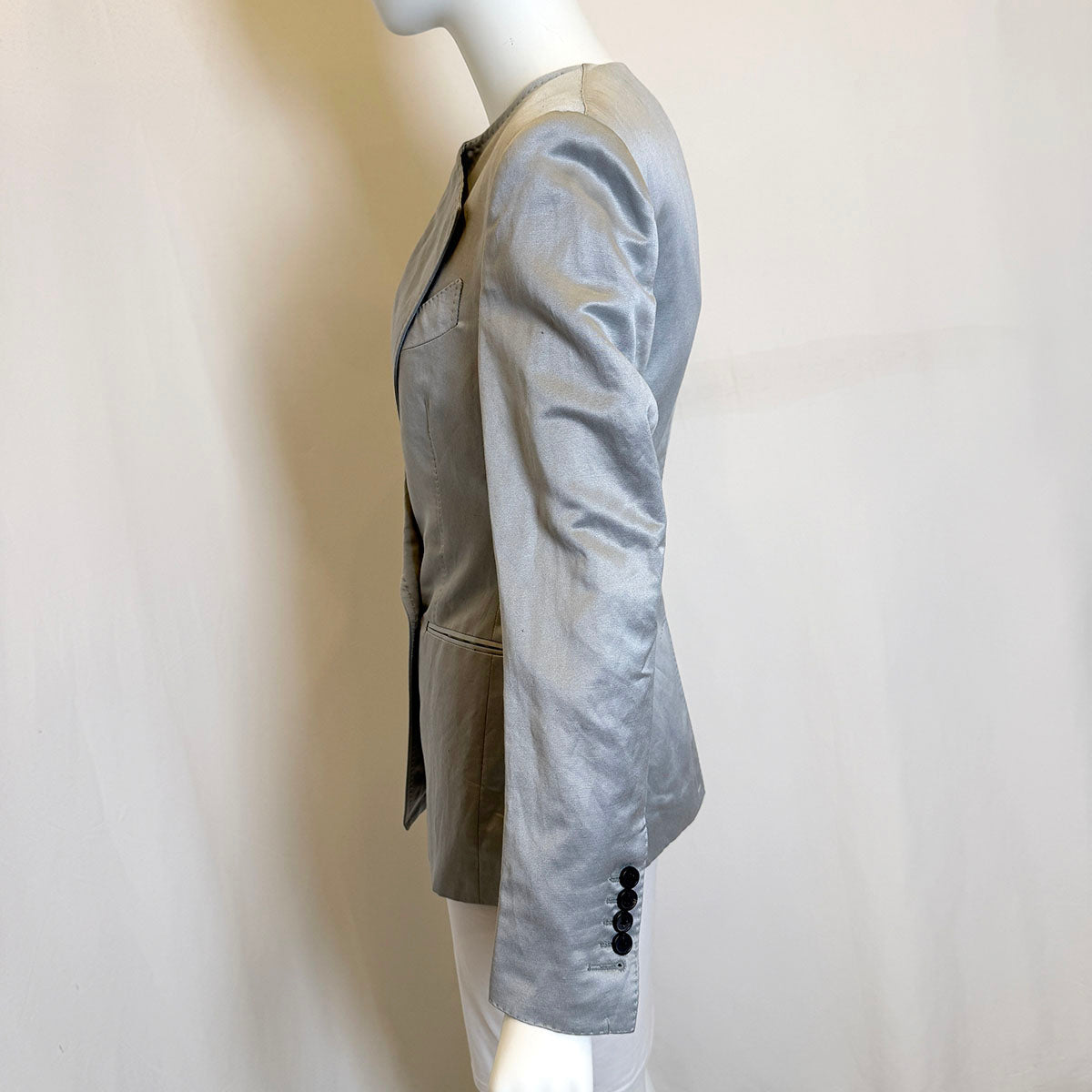 Tom Ford Jacket