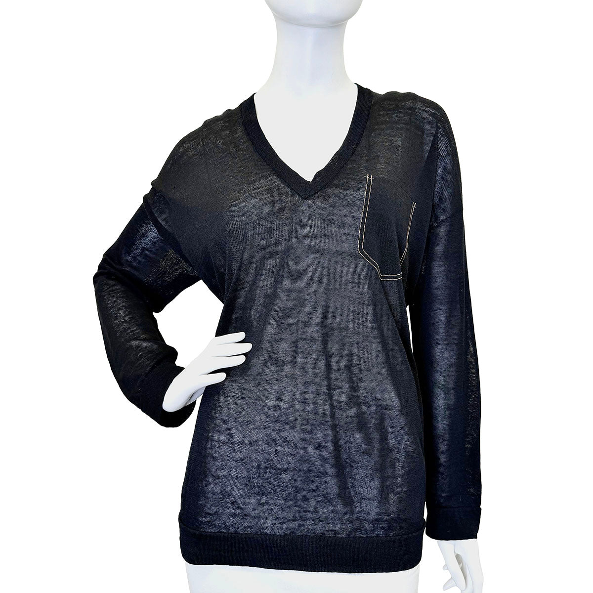 Brunello Cucinelli Sweater