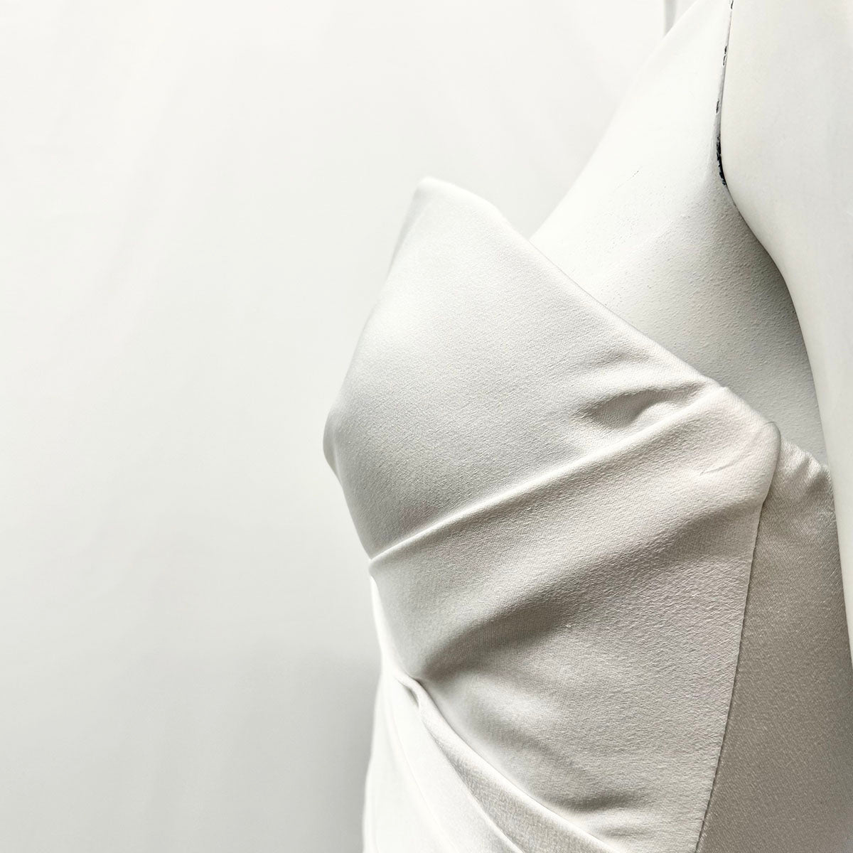 Rasario Gown/Evening Wear