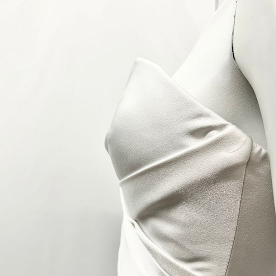 Rasario Gown/Evening Wear