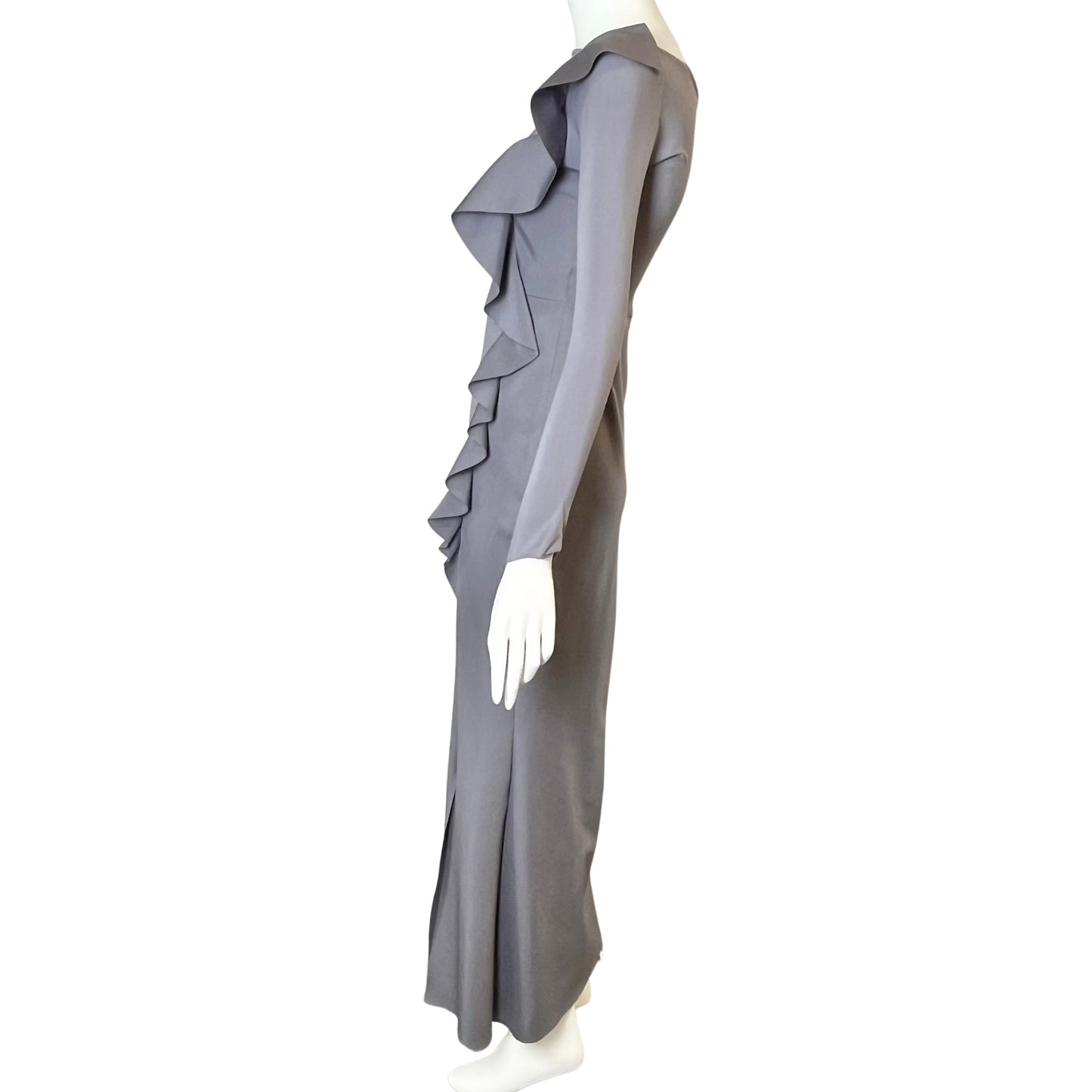 Chiara Boni Gown/Evening Wear