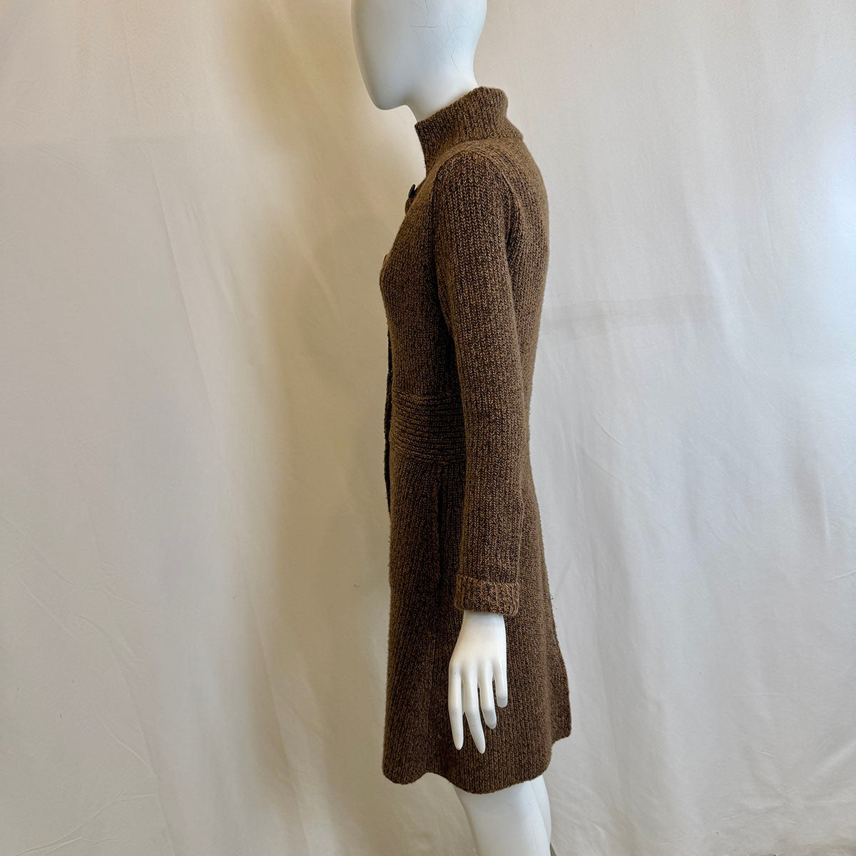 Akris Cardigan