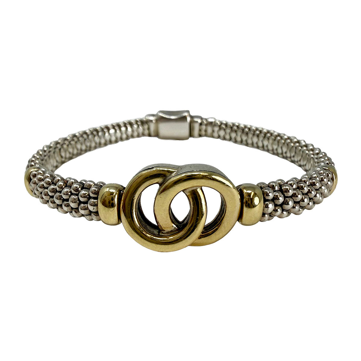 Lagos Bracelet