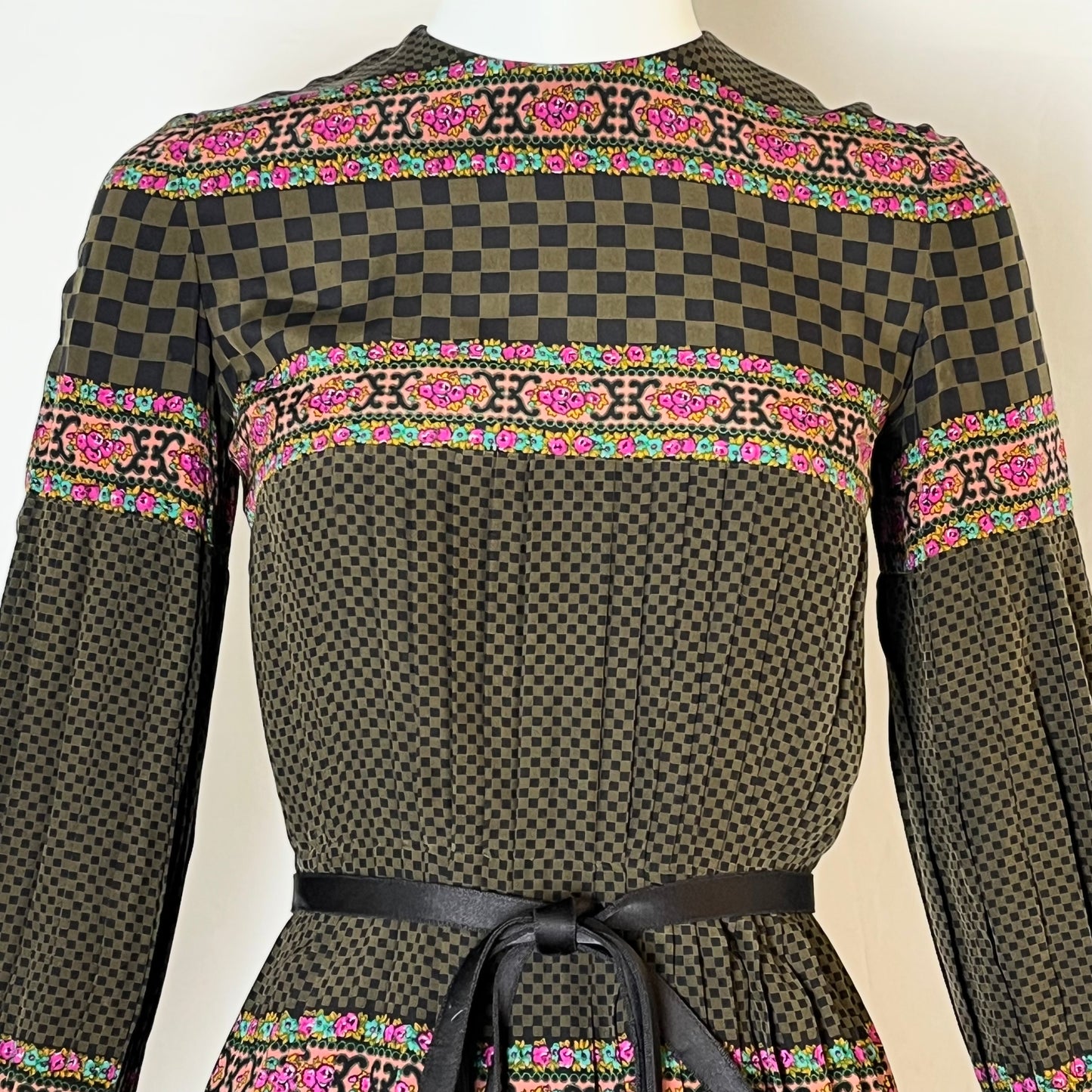 Christian Dior Dress