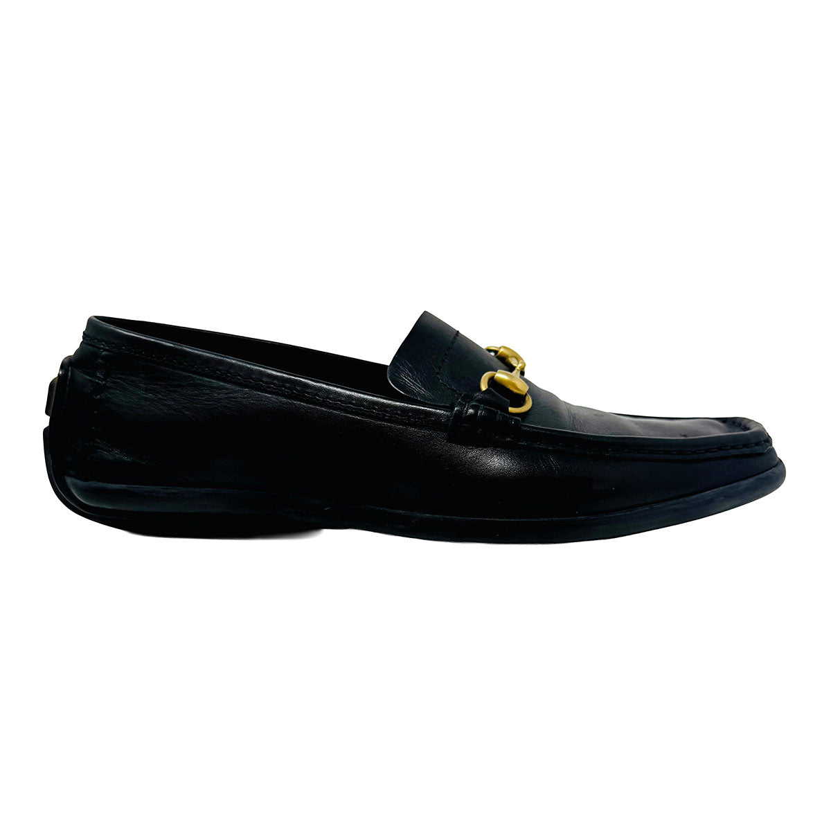 Gucci Loafers