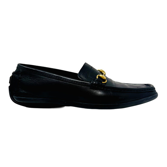 Gucci Loafers