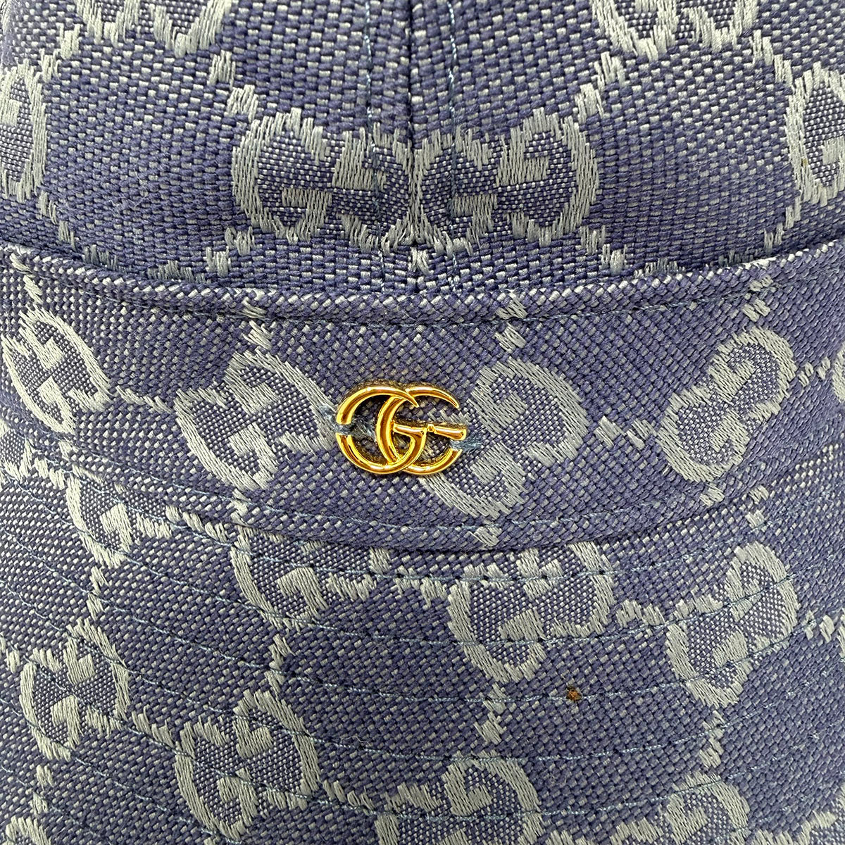 Gucci Hat