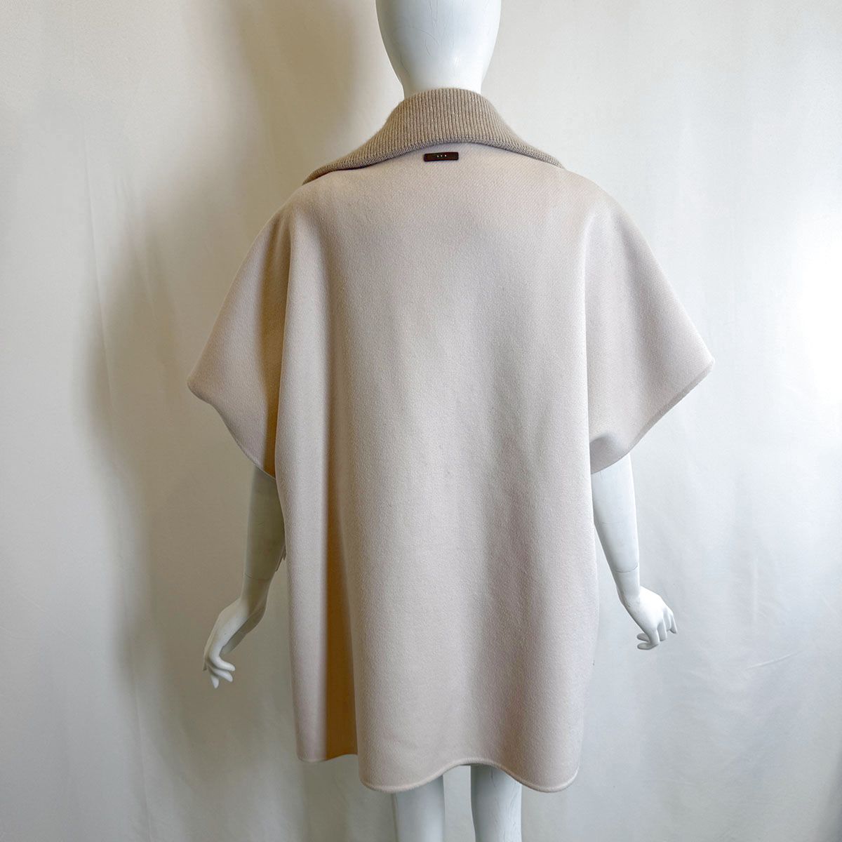 Peserico Cape