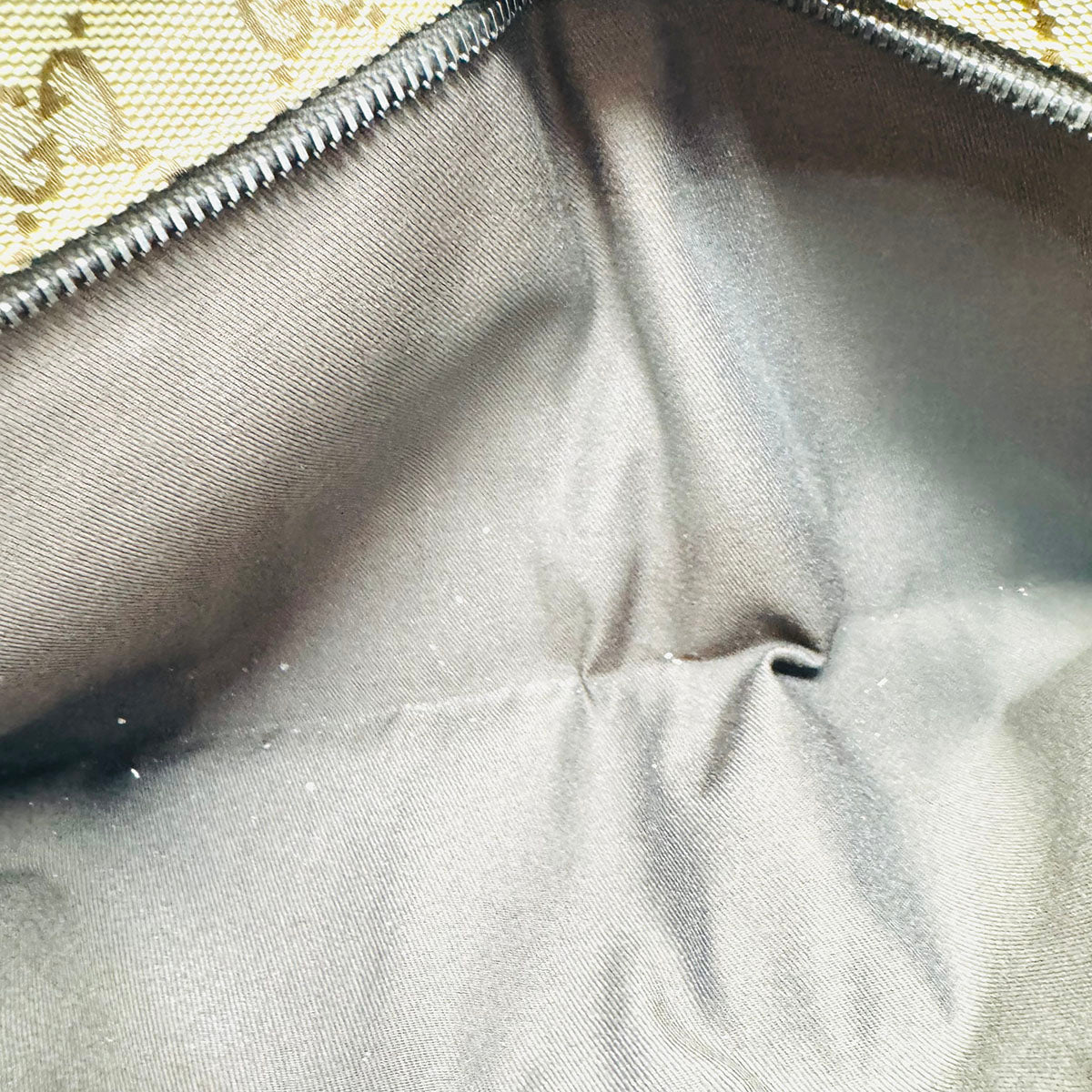 Gucci Wasit Bag