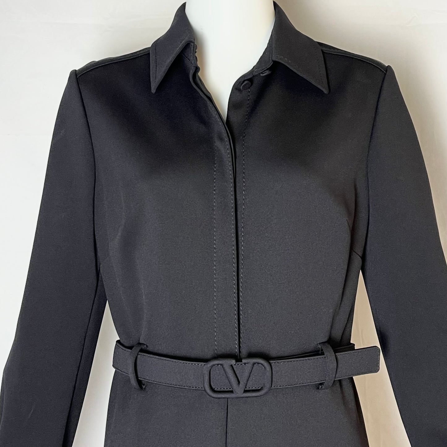 Valentino Dress
