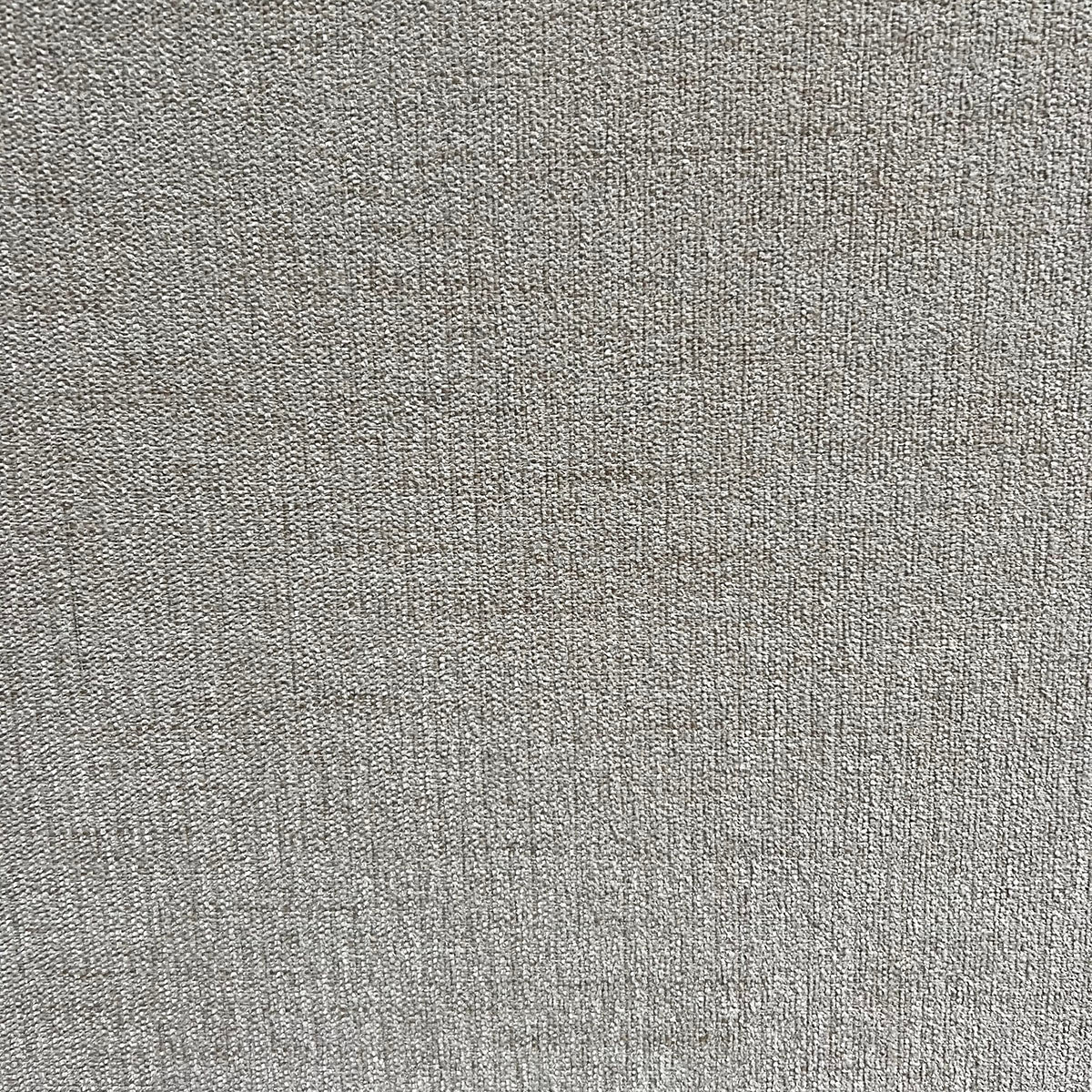 Wood Frame Upholstered Sofa