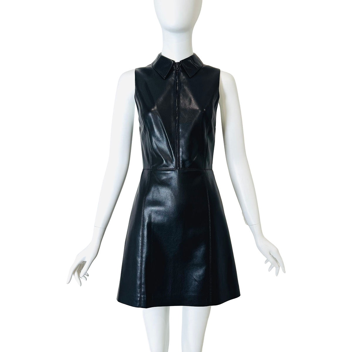 Alice & Olivia Dress
