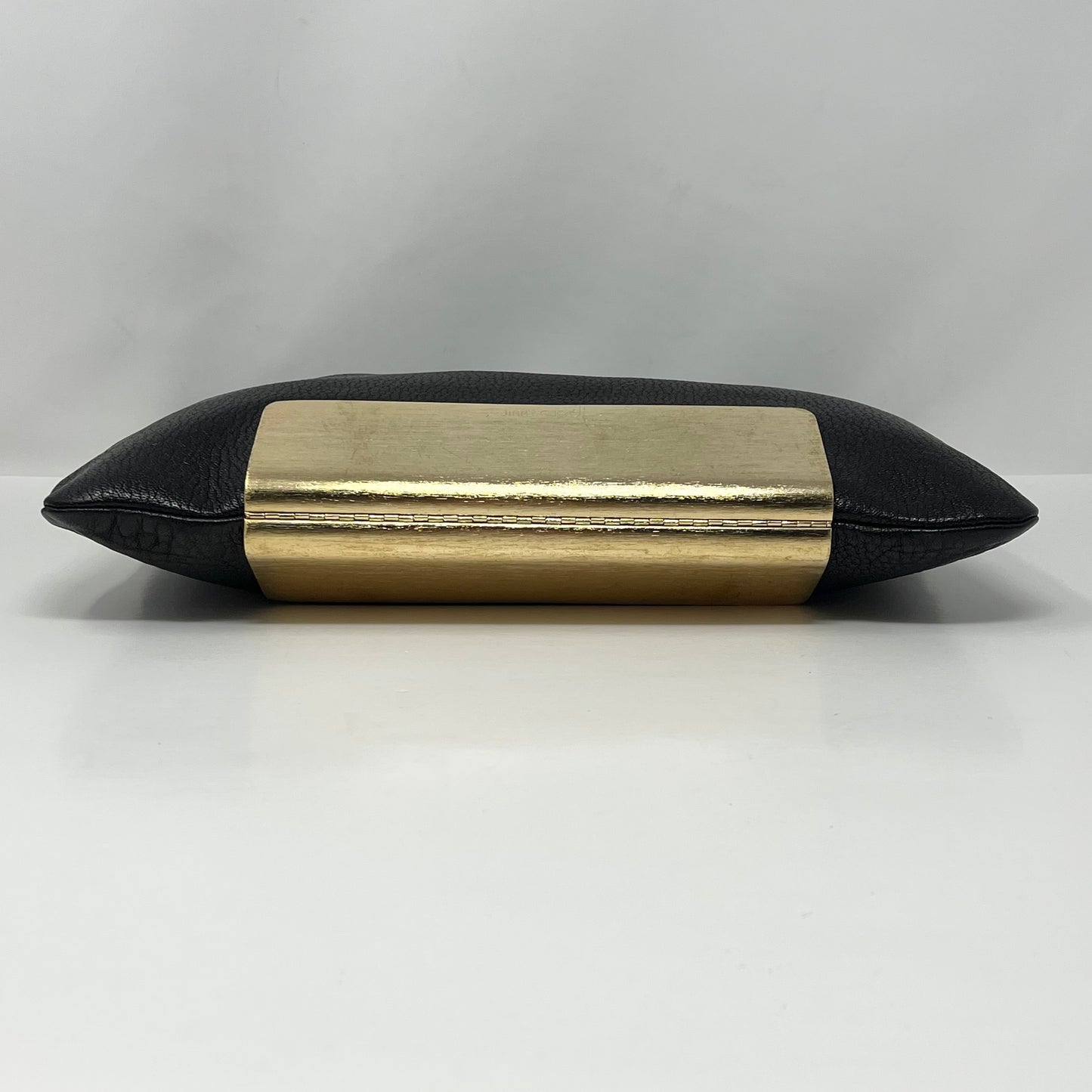 Jimmy Choo Shoulder Bag