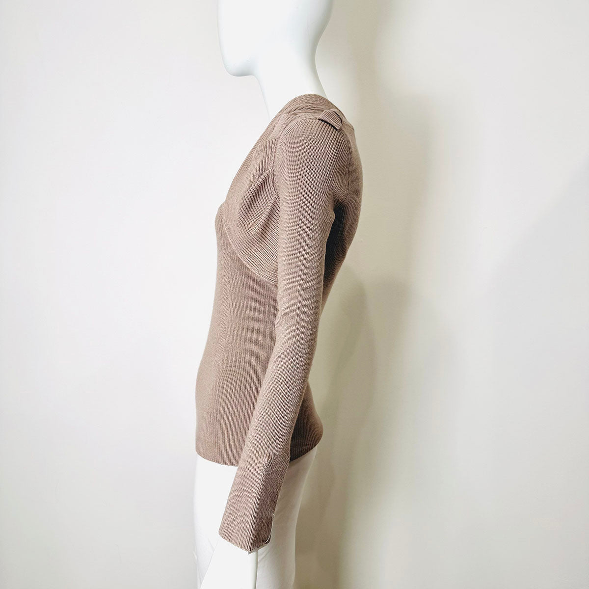 Valentino Sweater