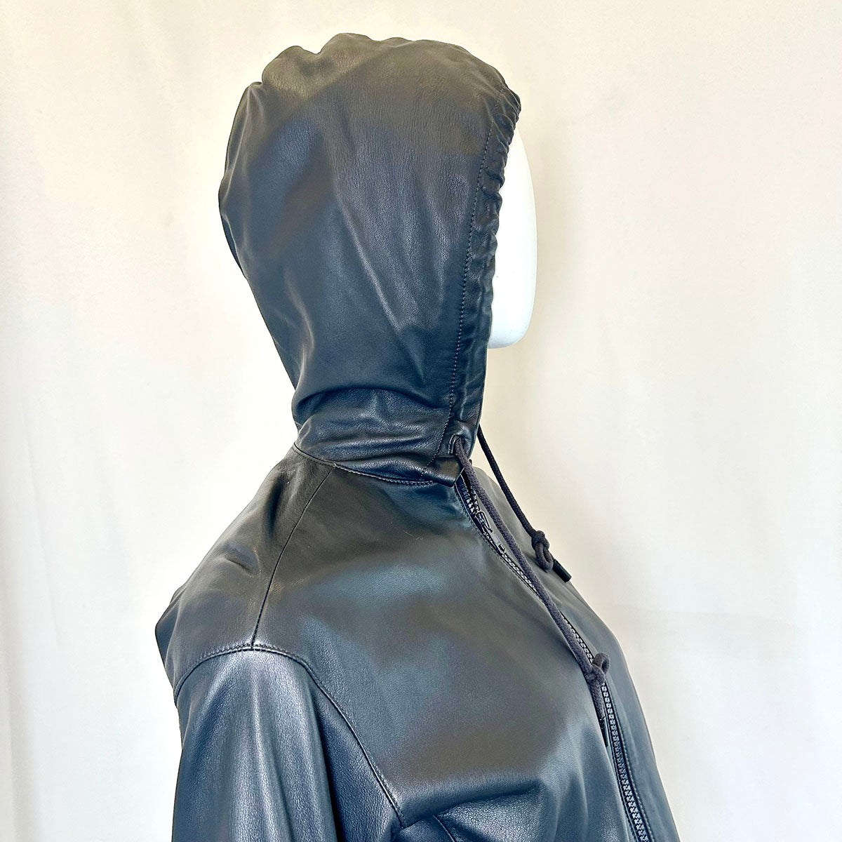 Vince Jacket