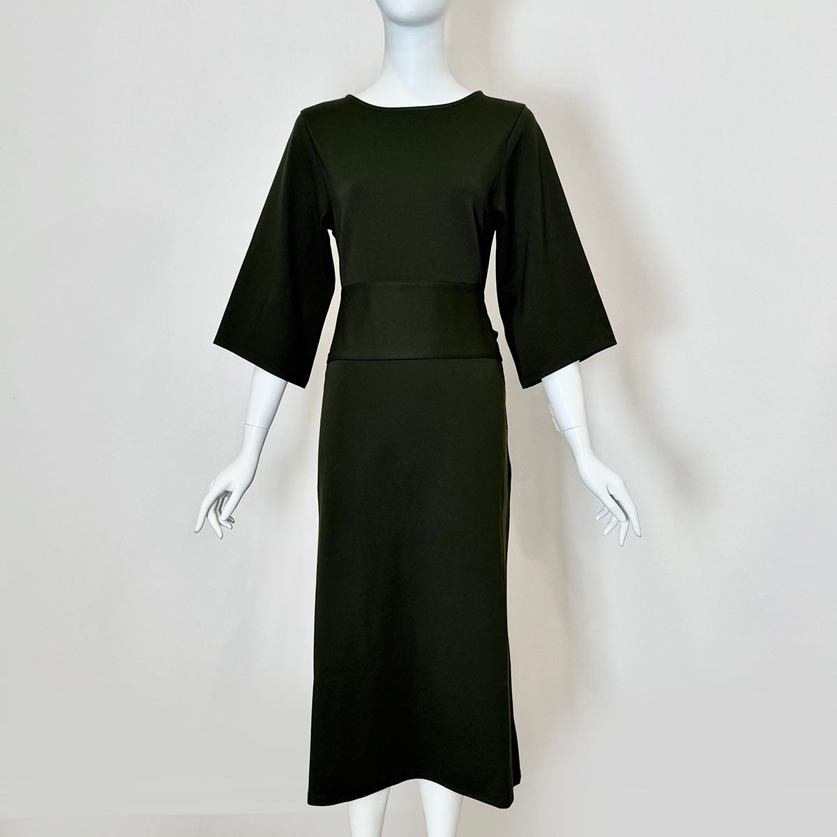 Frances Valentine Dress