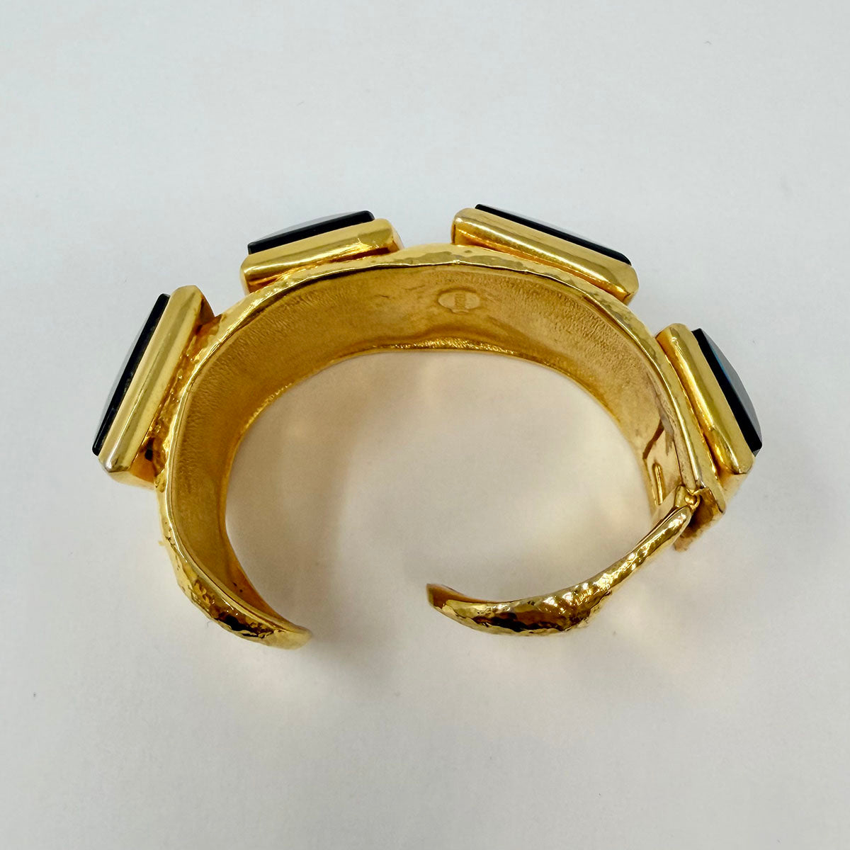 Barrera Bracelet