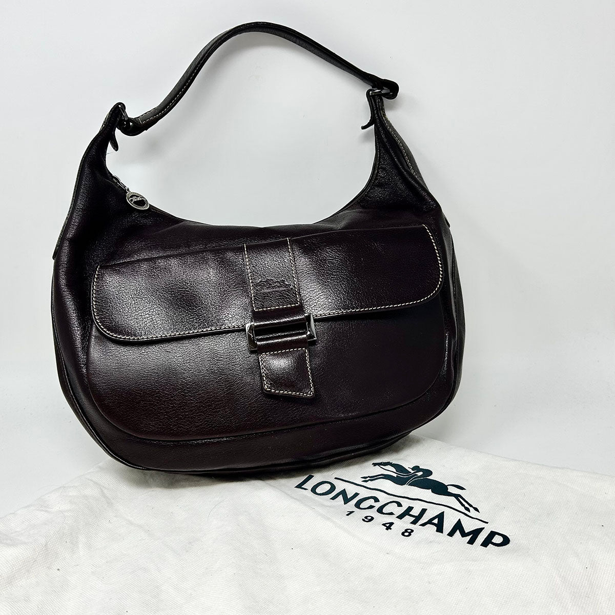Longchamp Shoulder Bag