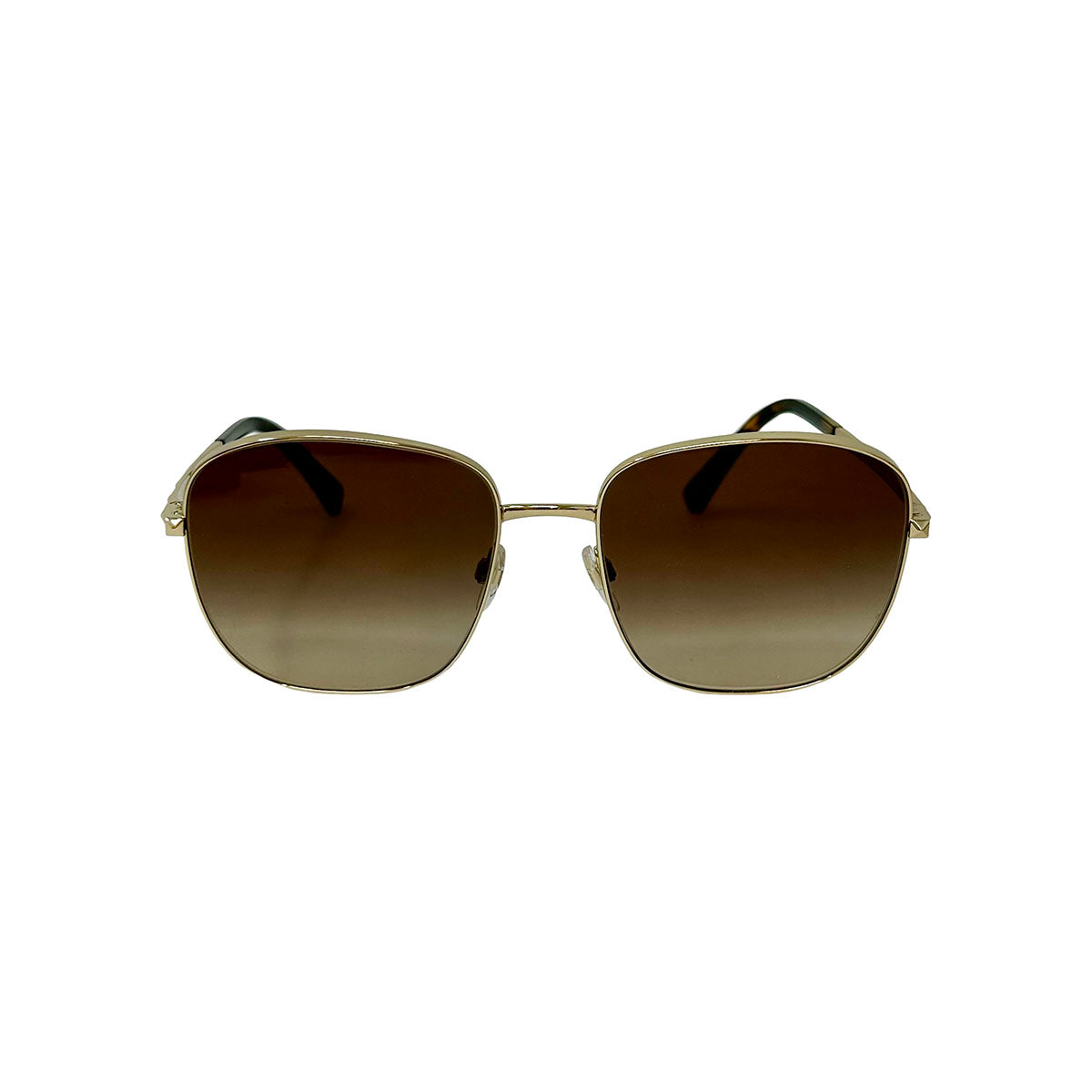 Valentino Sunglasses