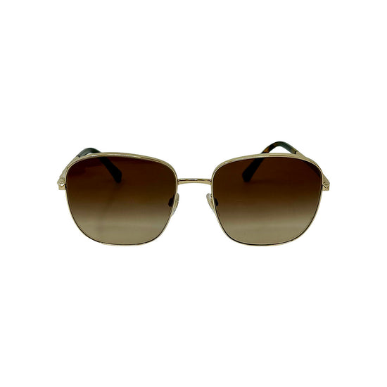 Valentino Sunglasses