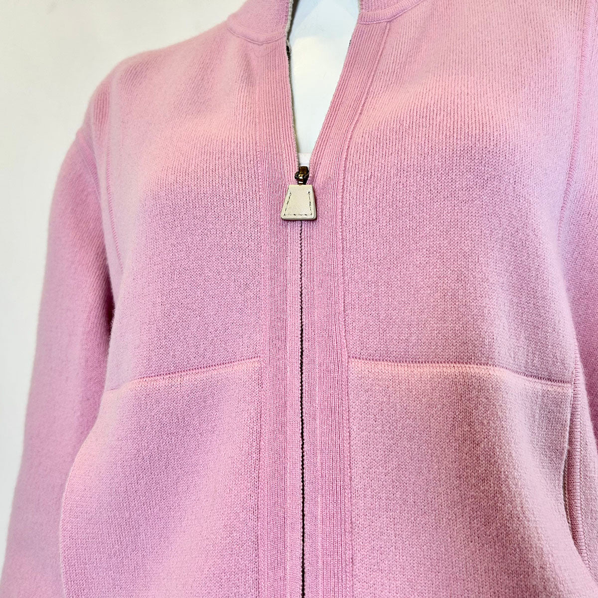 Akris Coat