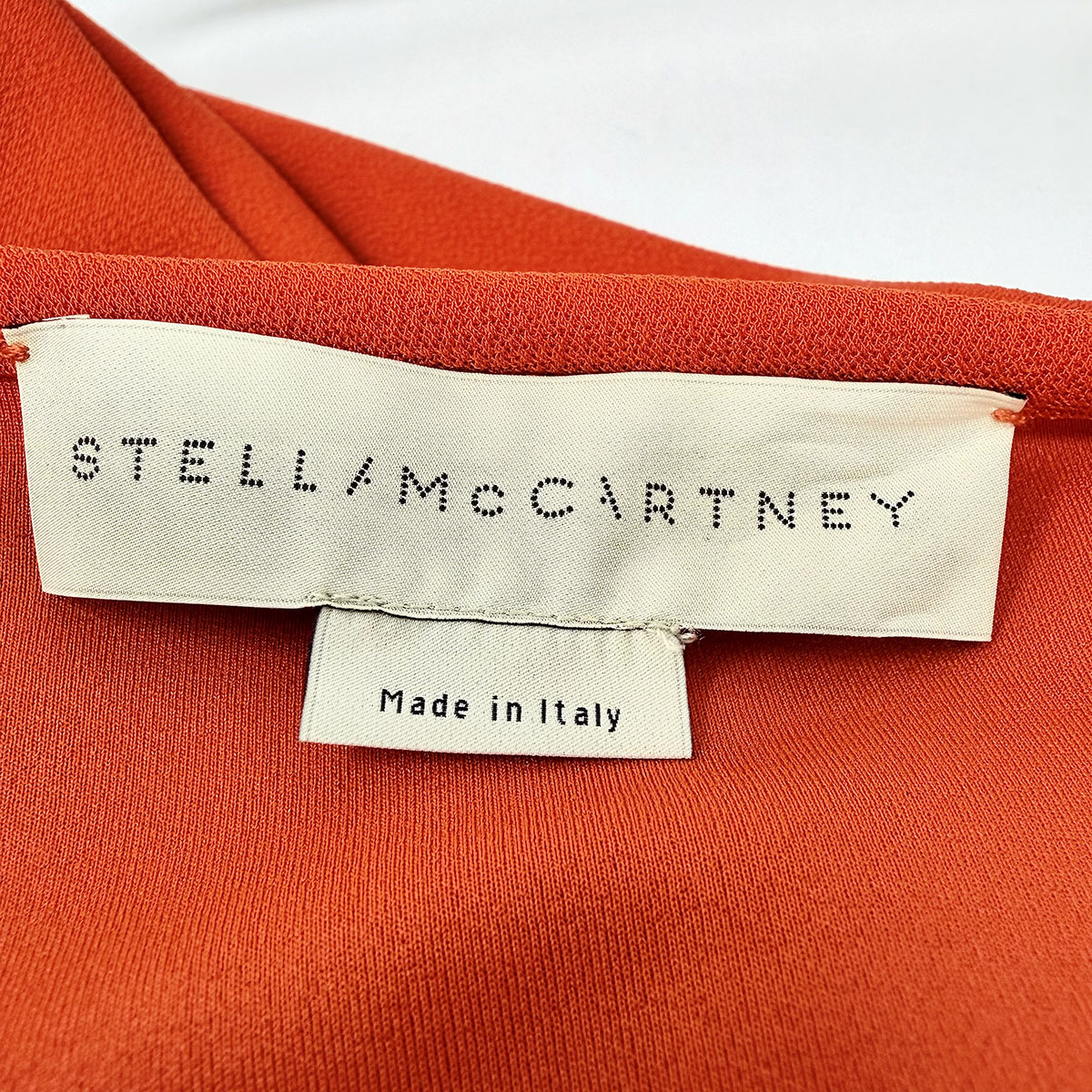 Stella McCartney Dress