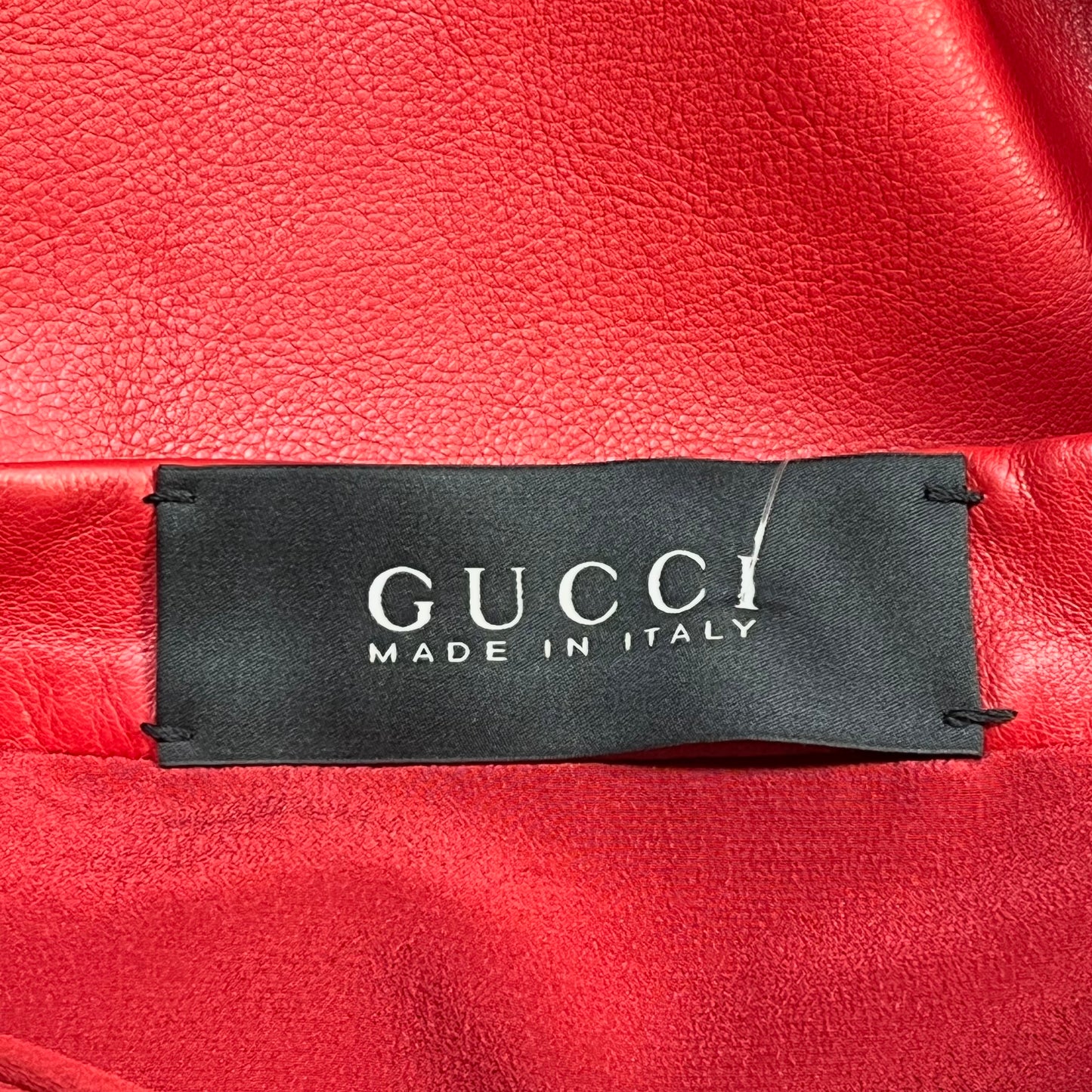 Gucci Skirt