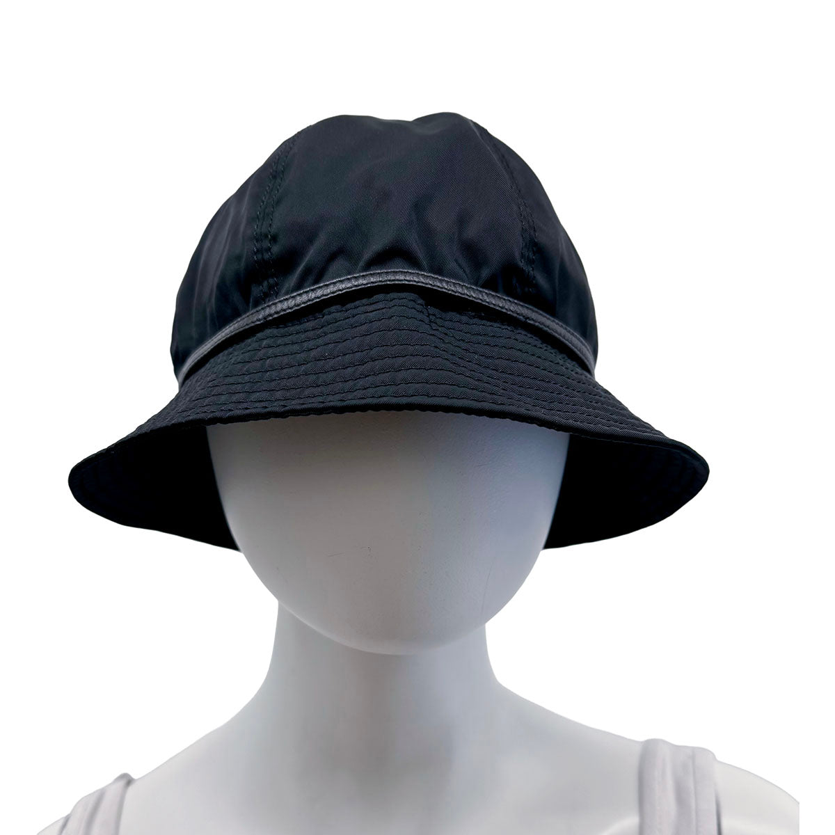 Prada Hat