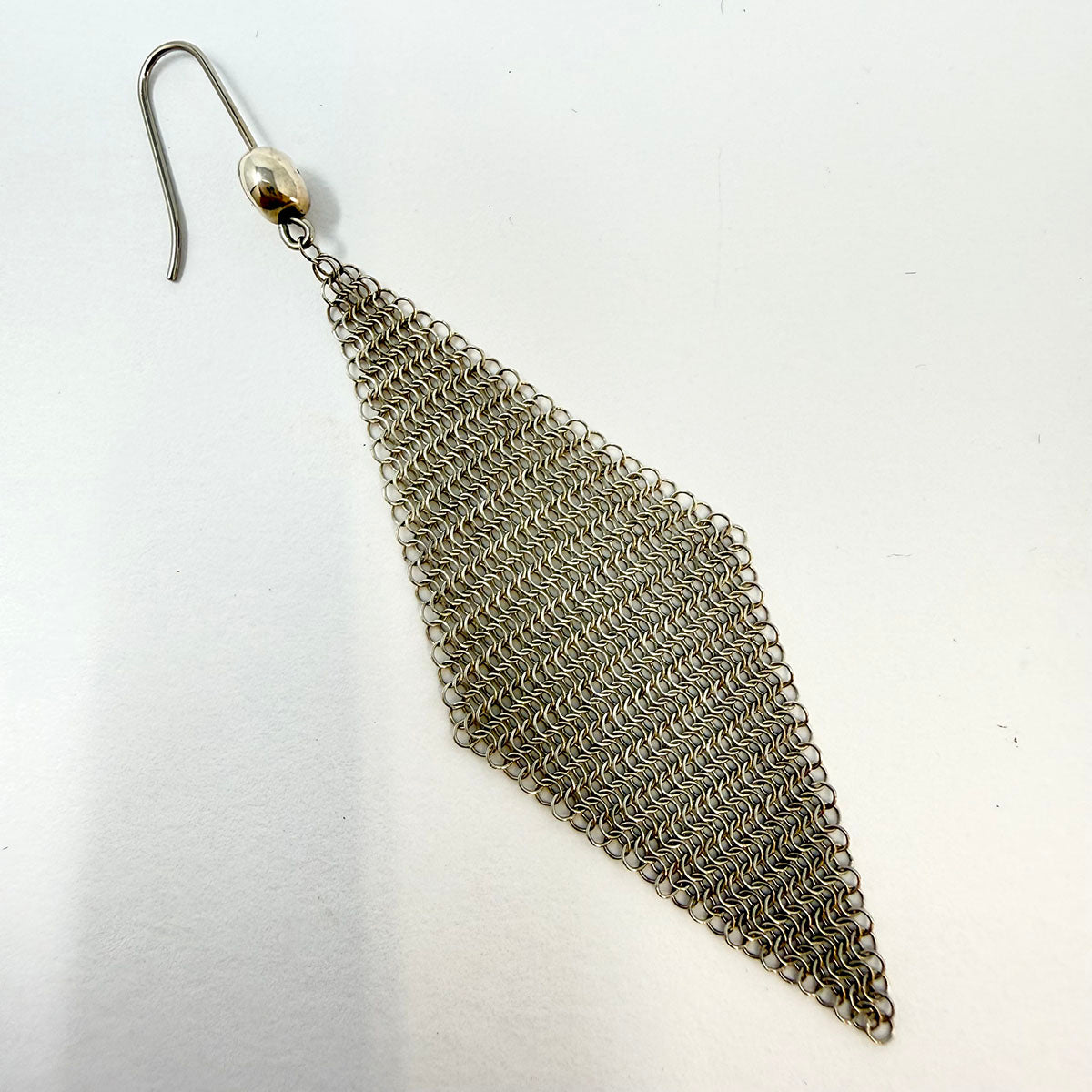 Tiffany & Co. Earrings