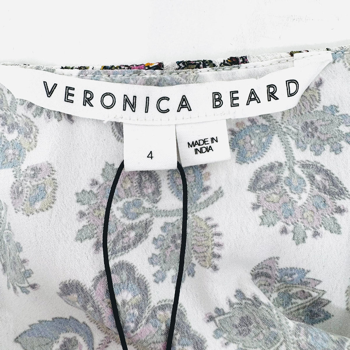 Veronica Beard Dress