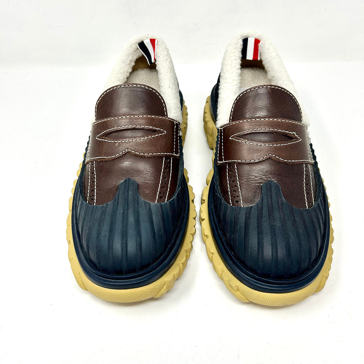 Thom Browne Loafers