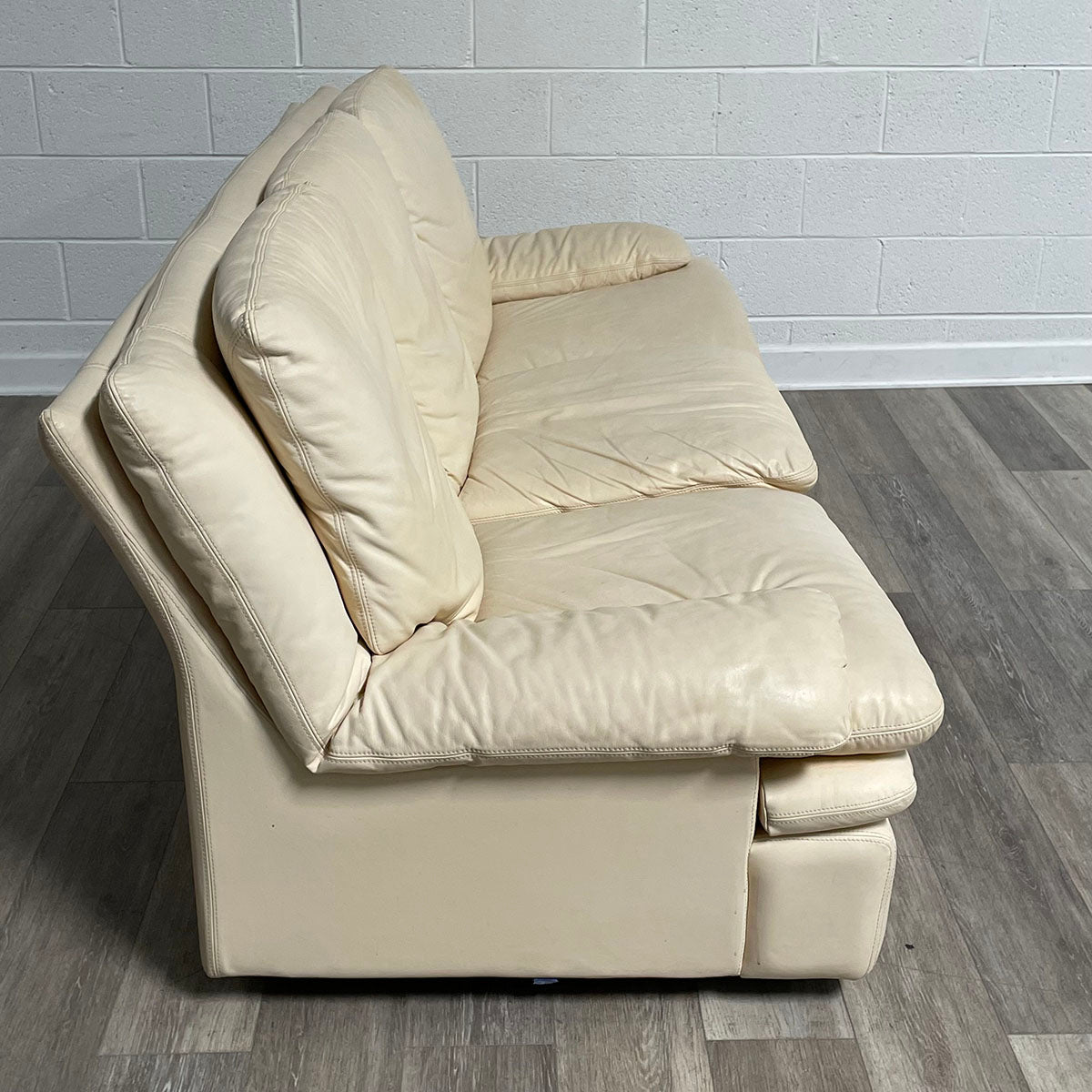 Roche Bobois Sofa