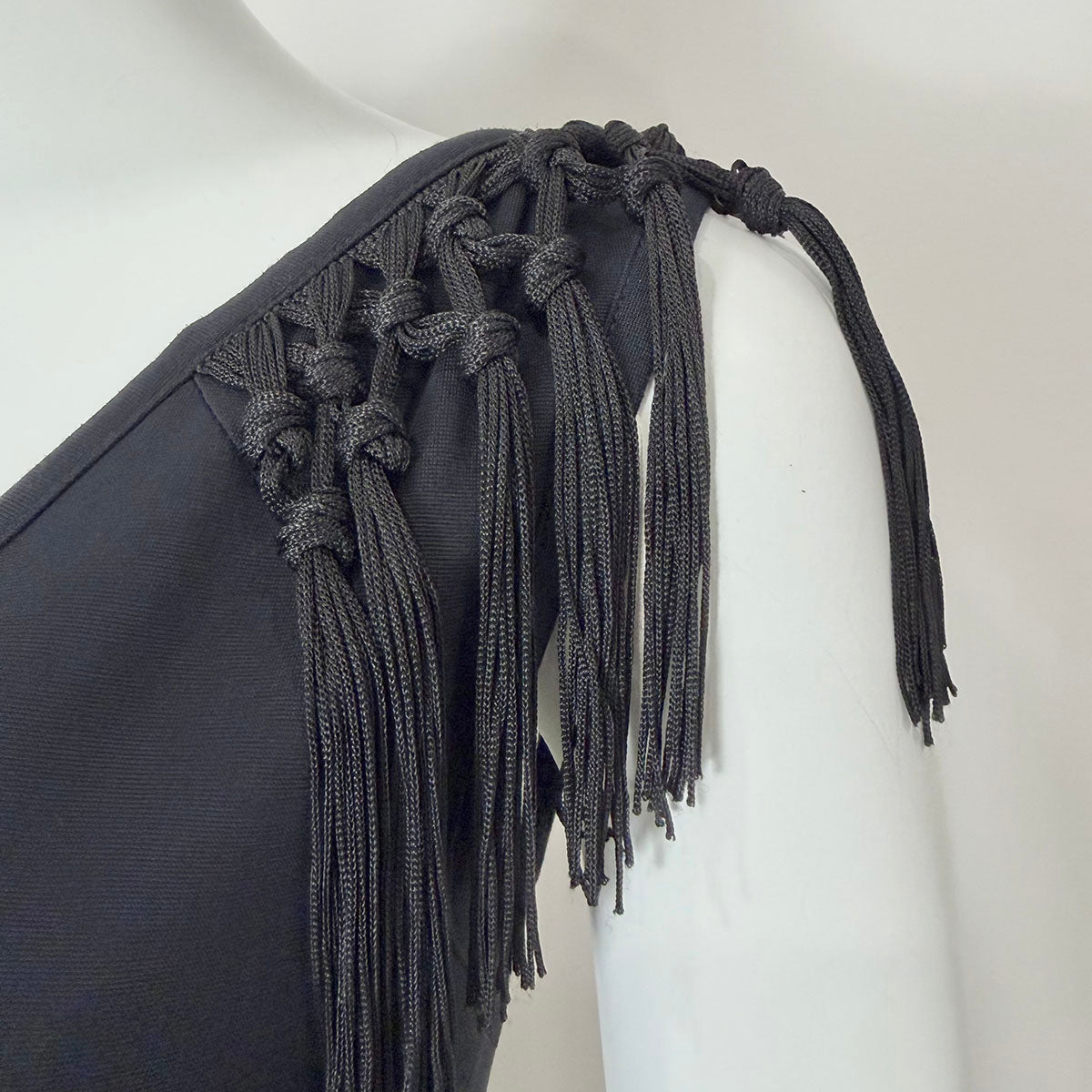 Versace Collection Dress