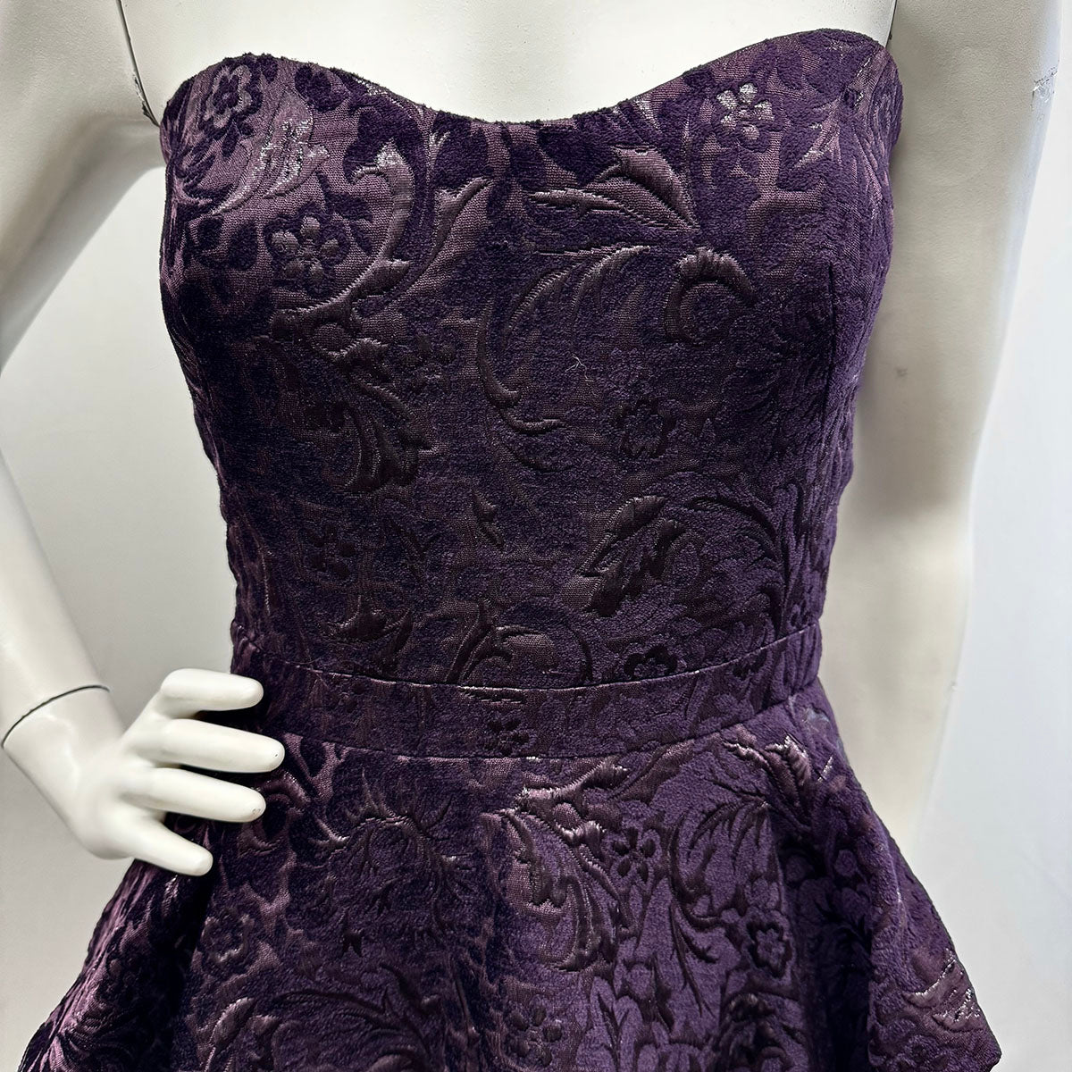 Gucci Dress