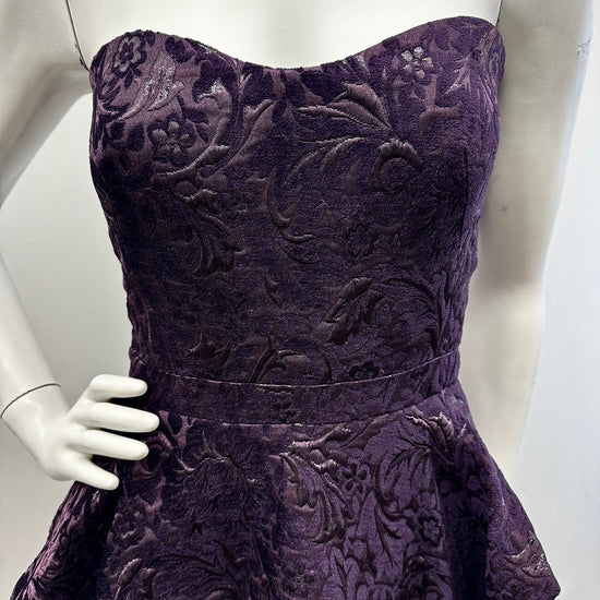Gucci Dress