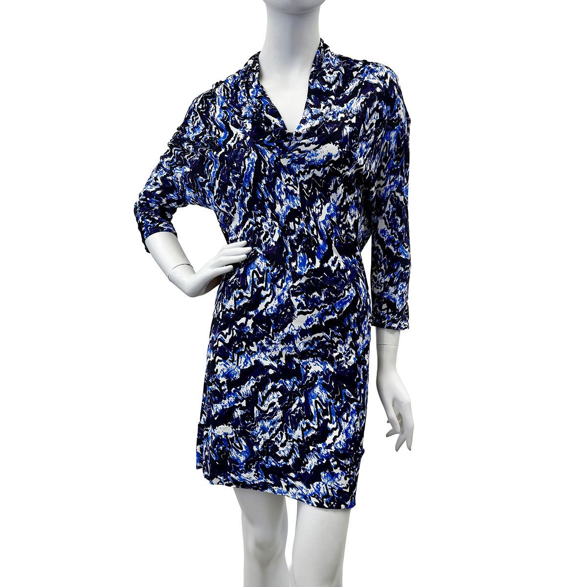 Balenciaga Dress