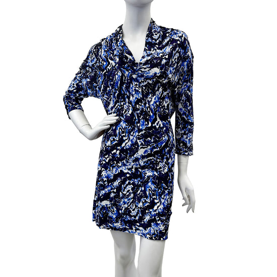 Balenciaga Dress