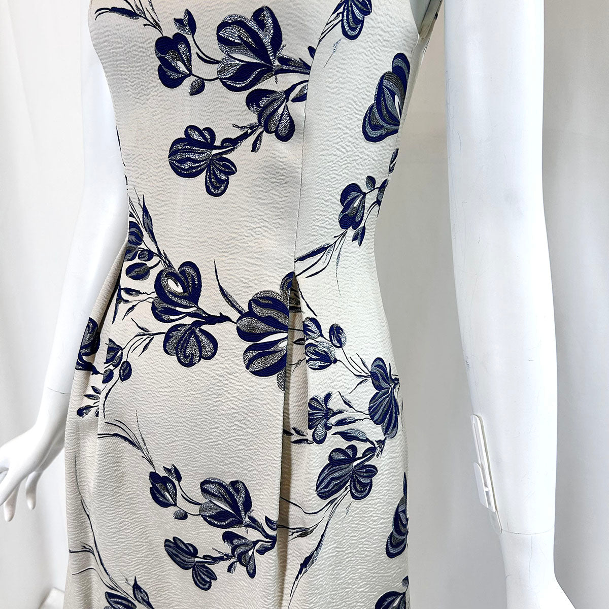 Lela Rose Dress