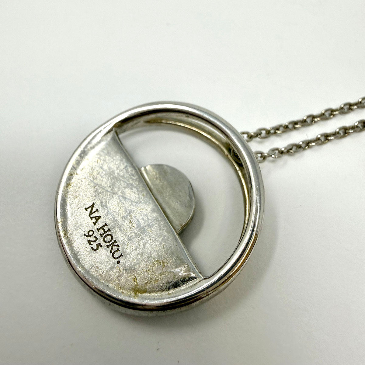 Na Hoku Necklace