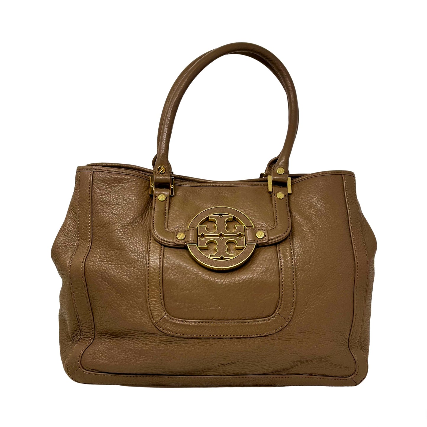 Tory Burch Tote