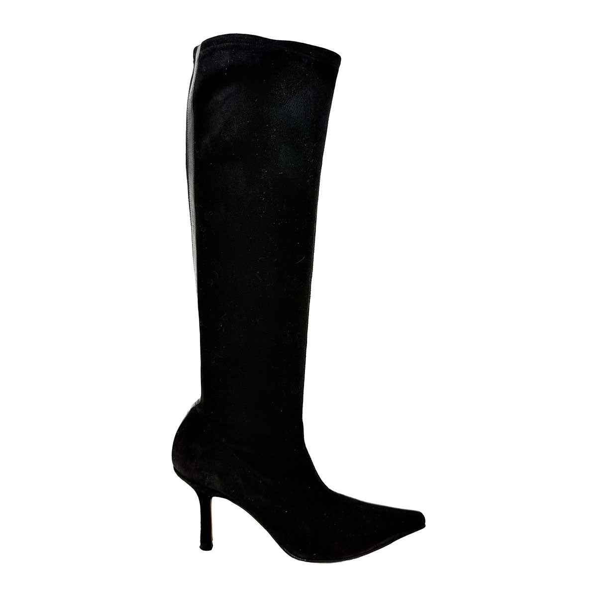 Jimmy Choo Boots