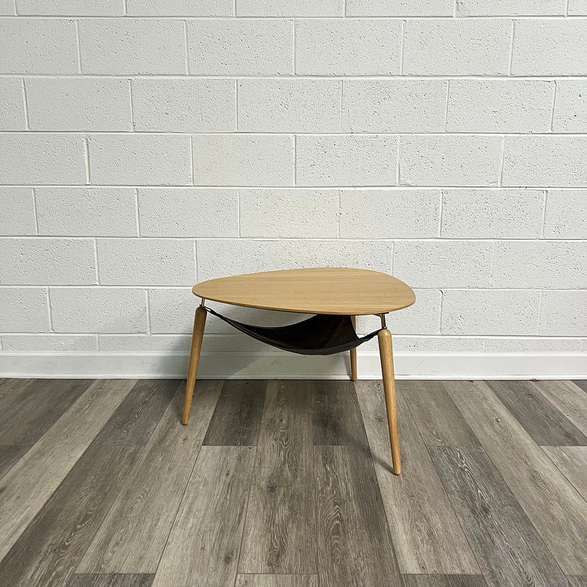 Hang Out Coffee Table