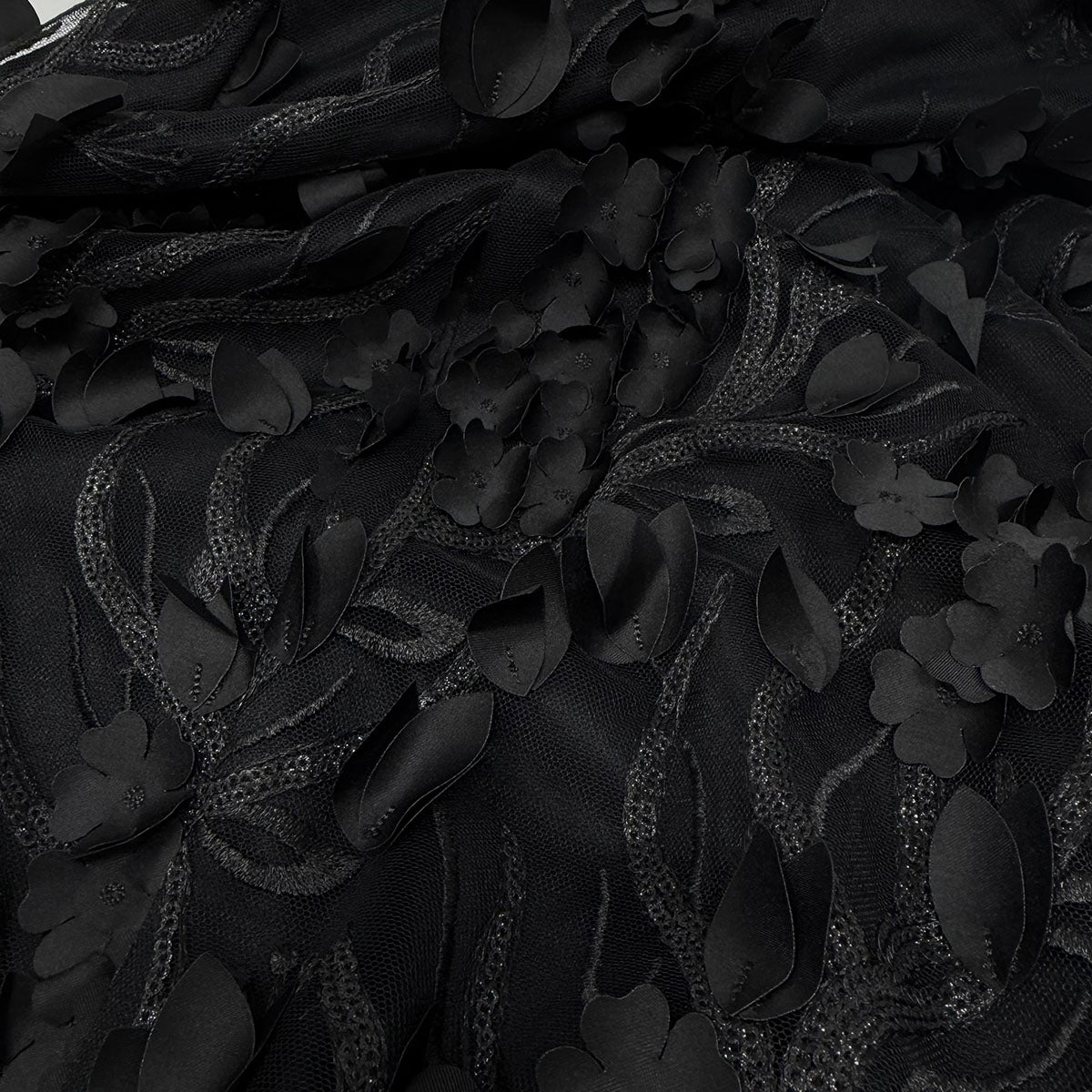 Carmen Marc Valvo Gown/Evening Wear