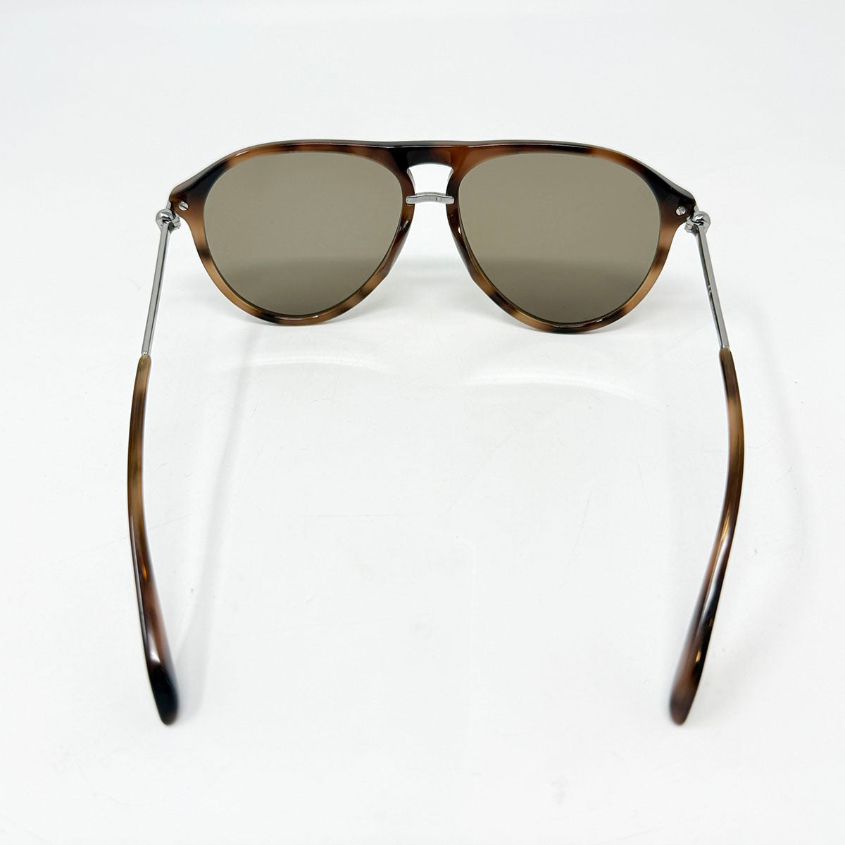 Alexander McQueen Sunglasses